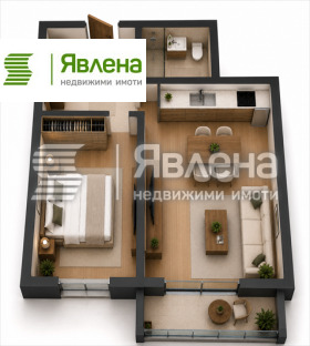 ������� 2-����� | Imot.bg � ����� ������ 8