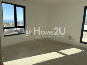 ������� 2-����� | Imot.bg � ����� ������ 14