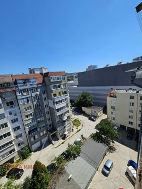 ������� 2-����� | Imot.bg � ����� ������ 11