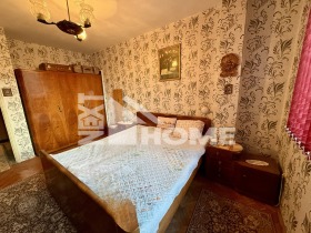 ������� 2-����� | Imot.bg � ����� ������ 9