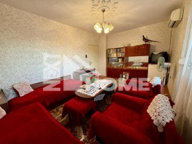 ������� 2-����� | Imot.bg � ����� ������ 6