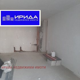 Продажба на имоти в Хаджи Димитър, град София - изображение 17 
