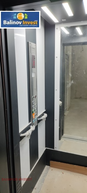 ������� 3-����� | Imot.bg � ����� ������ 2