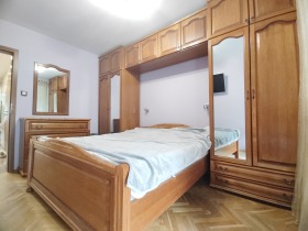 2 camere da letto Tsentar, Burgas 16