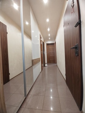 2 bedroom Tsentar, Burgas 13