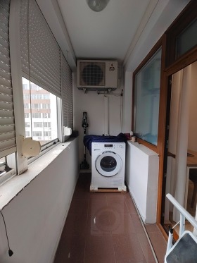 2 bedroom Tsentar, Burgas 4