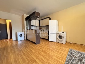  3- | Imot.bg    4