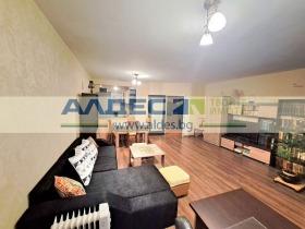 2 Schlafzimmer Zona B-18, Sofia 8