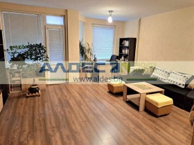 2 Schlafzimmer Zona B-18, Sofia 3