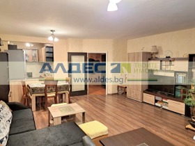 2 soverom Zona B-18, Sofia 7