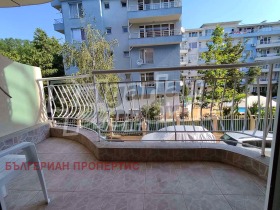  3- | Imot.bg    10