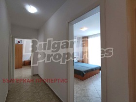  3- | Imot.bg    12