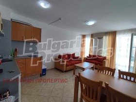  3- | Imot.bg    8