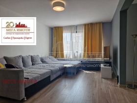 2 bedroom Tsentar, Burgas