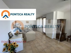 ������� 3-����� | Imot.bg � ����� ������ 13