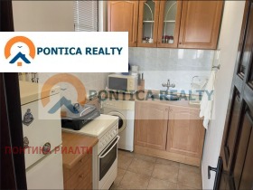 ������� 3-����� | Imot.bg � ����� ������ 15