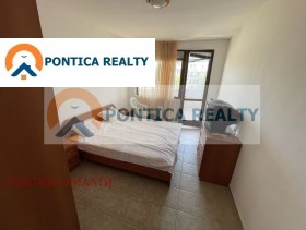 ������� 3-����� | Imot.bg � ����� ������ 14