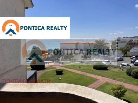 3-СТАЕН, 104 m2