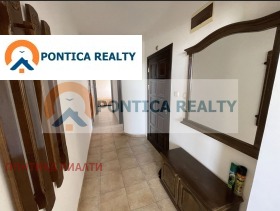 ������� 3-����� | Imot.bg � ����� ������ 11