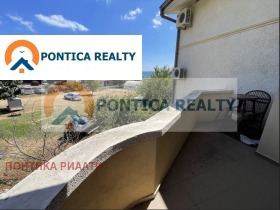 ������� 3-����� | Imot.bg � ����� ������ 16