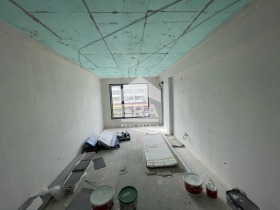 ������� 3-����� | Imot.bg � ����� ������ 15