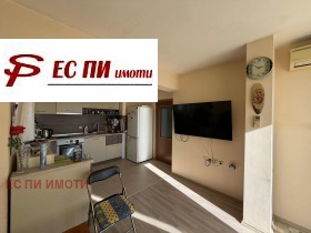 ������ ������� 3-�����