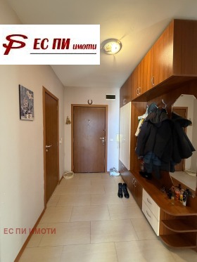 ������� 3-����� | Imot.bg � ����� ������ 16