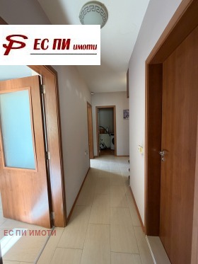 ������� 3-����� | Imot.bg � ����� ������ 15