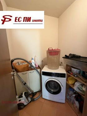 ������� 3-����� | Imot.bg � ����� ������ 12