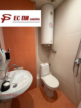 ������� 3-����� | Imot.bg � ����� ������ 13