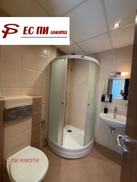 ������� 3-����� | Imot.bg � ����� ������ 14