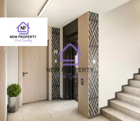 ������� 3-����� | Imot.bg � ����� ������ 4