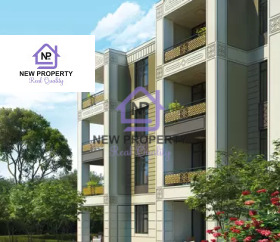 ������� 3-����� | Imot.bg � ����� ������ 3