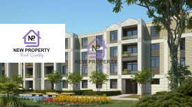 ������� 3-����� | Imot.bg � ����� ������ 2