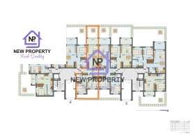 ������� 3-����� | Imot.bg � ����� ������ 5