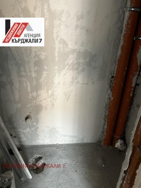 ������� 3-����� | Imot.bg � ����� ������ 10