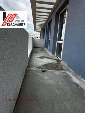 ������� 3-����� | Imot.bg � ����� ������ 7