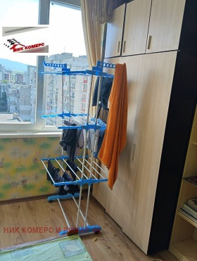 ������� 3-����� | Imot.bg � ����� ������ 9