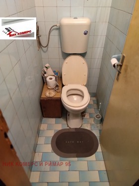 ������� 3-����� | Imot.bg � ����� ������ 15