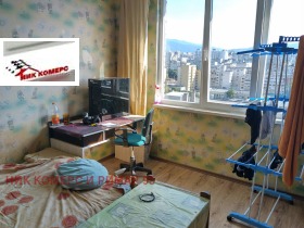 ������� 3-����� | Imot.bg � ����� ������ 8
