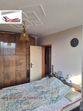 ������� 3-����� | Imot.bg � ����� ������ 6