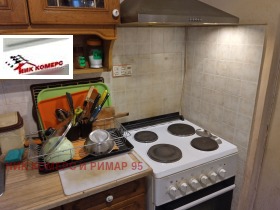 ������� 3-����� | Imot.bg � ����� ������ 12