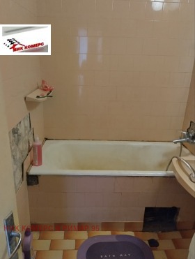 ������� 3-����� | Imot.bg � ����� ������ 14
