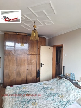 ������� 3-����� | Imot.bg � ����� ������ 5