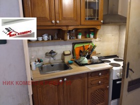 ������� 3-����� | Imot.bg � ����� ������ 13