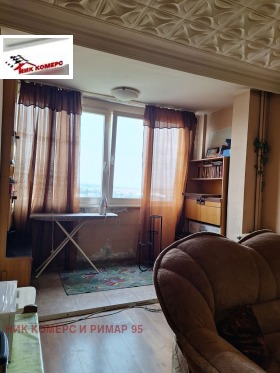 ������� 3-����� | Imot.bg � ����� ������ 2