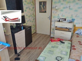 ������� 3-����� | Imot.bg � ����� ������ 7