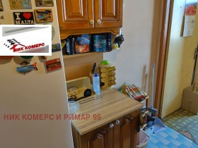 ������� 3-����� | Imot.bg � ����� ������ 11