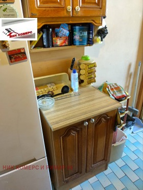 ������� 3-����� | Imot.bg � ����� ������ 10