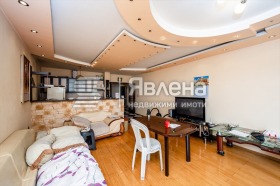 ������� 3-����� | Imot.bg � ����� ������ 3